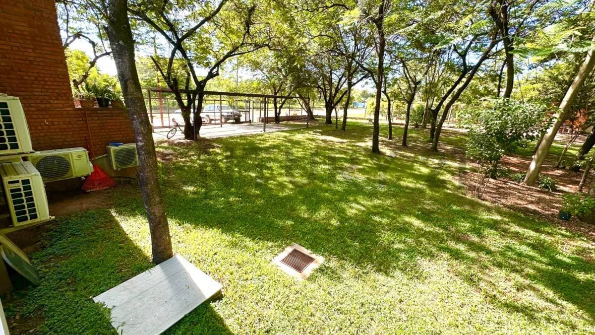 de Casa en Mariano Roque Alonso, Central, foto 3