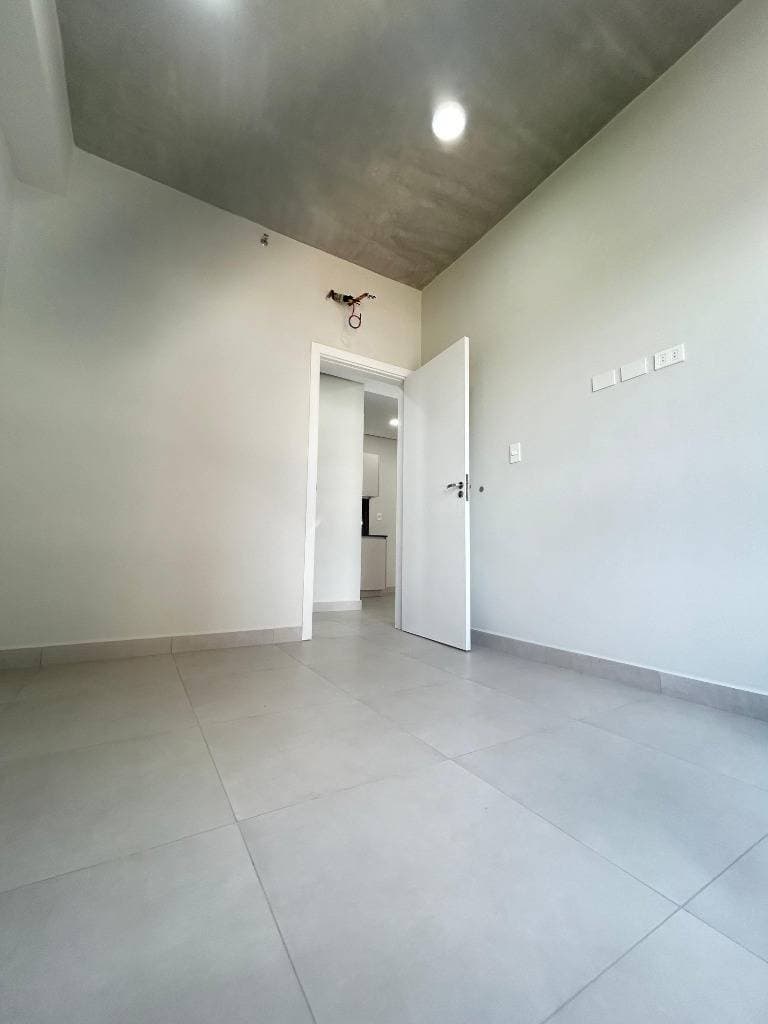 Departamento De 1 Hab. - Zuba 6, foto 3
