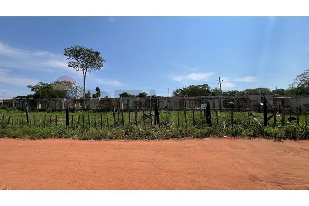 Terreno - Venta - Capiata, Paraguay, foto 2