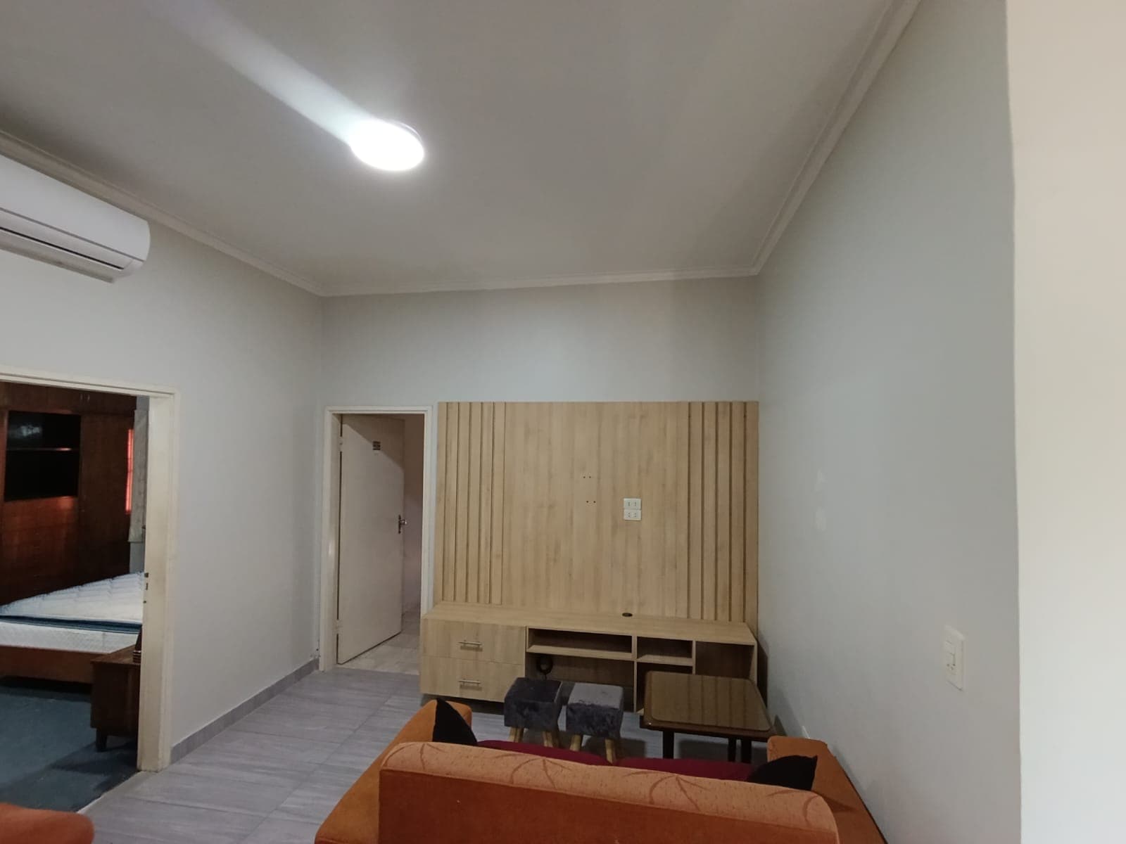 De departamento, asuncion republicano, foto 3