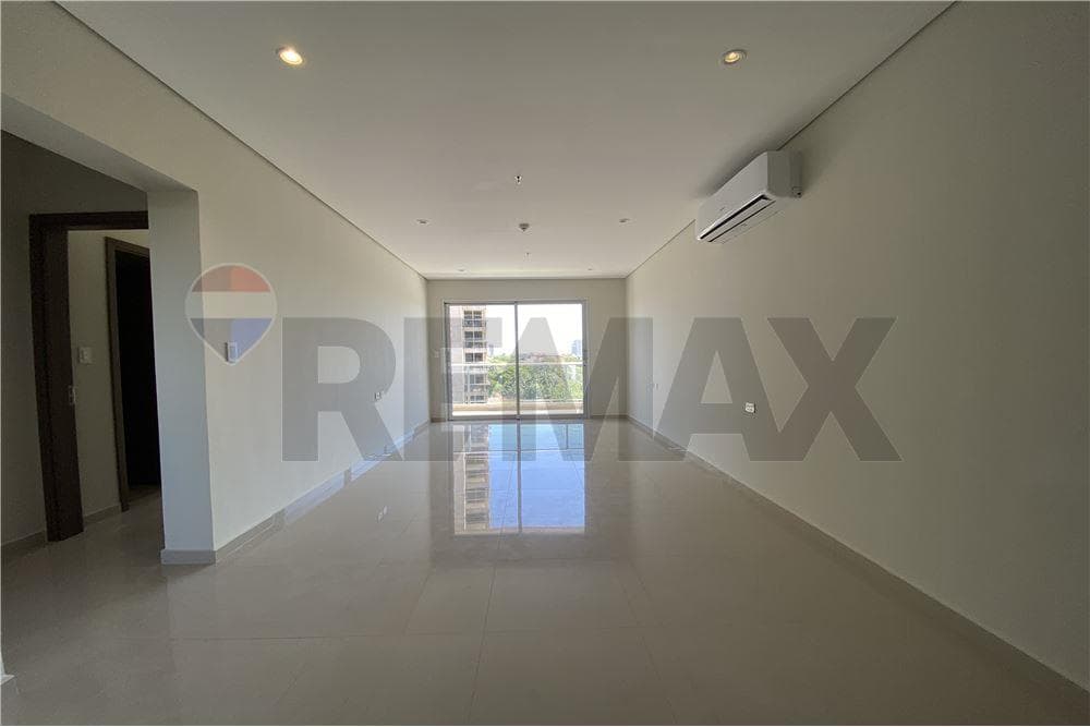 Departamento - Alquiler - Ycuá Satí, Paraguay