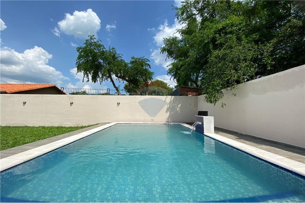 hermosa casa san bernadino, foto 2