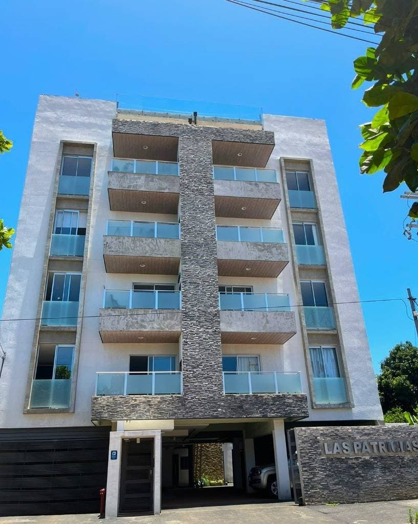 Departamento de 3 dormitorios en villa aurelia, foto 4