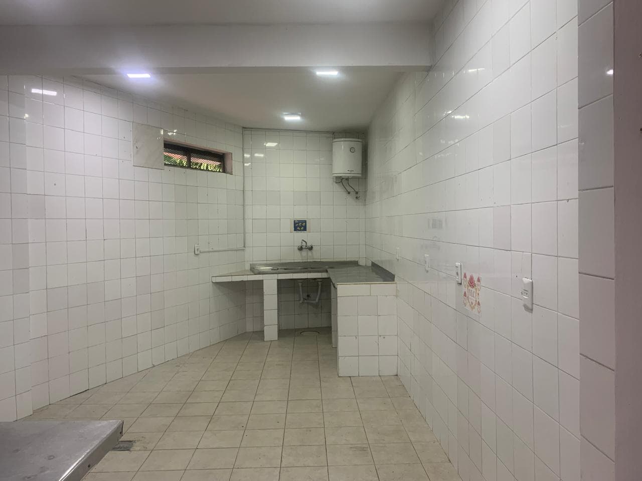 De local comercial – avenida boggiani, foto 2