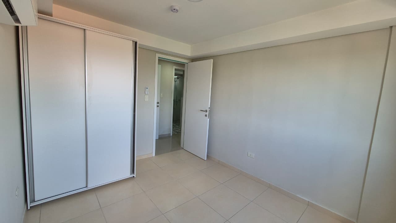 Departamento de 2 dormitorios a estrenar en barrio san vicente, foto 4