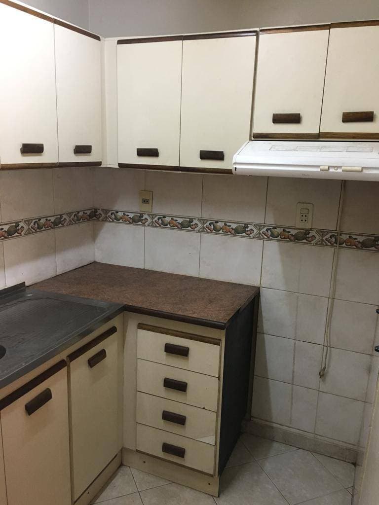 Dúplex en San Lorenzo – ubicación privilegiada, foto 3