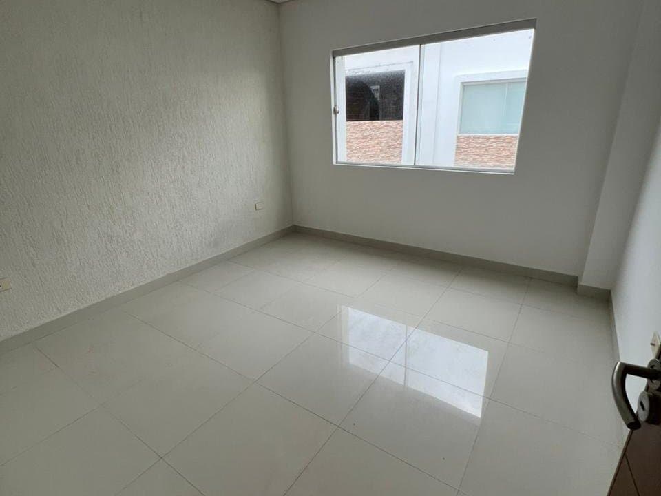 Casa en condominio en barrio ita enramada, foto 5