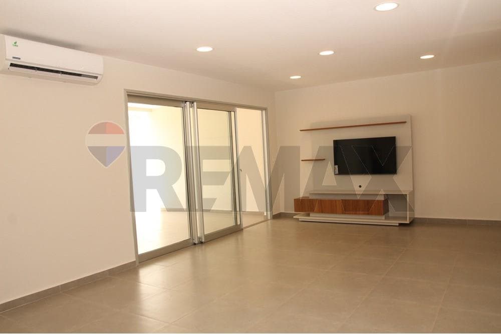 Duplex - Venta - Fernando de la Mora, Paraguay, foto 2
