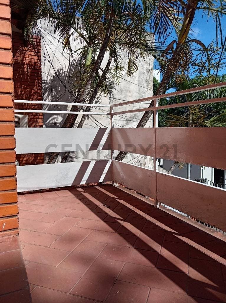 Alquilado, foto 2