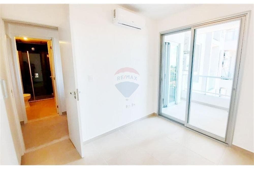 Nuevo precio! Dpto de 1 habitación en el centro, foto 4
