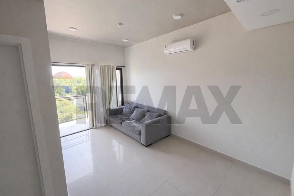 Departamento en venta - zuba IV, foto 2