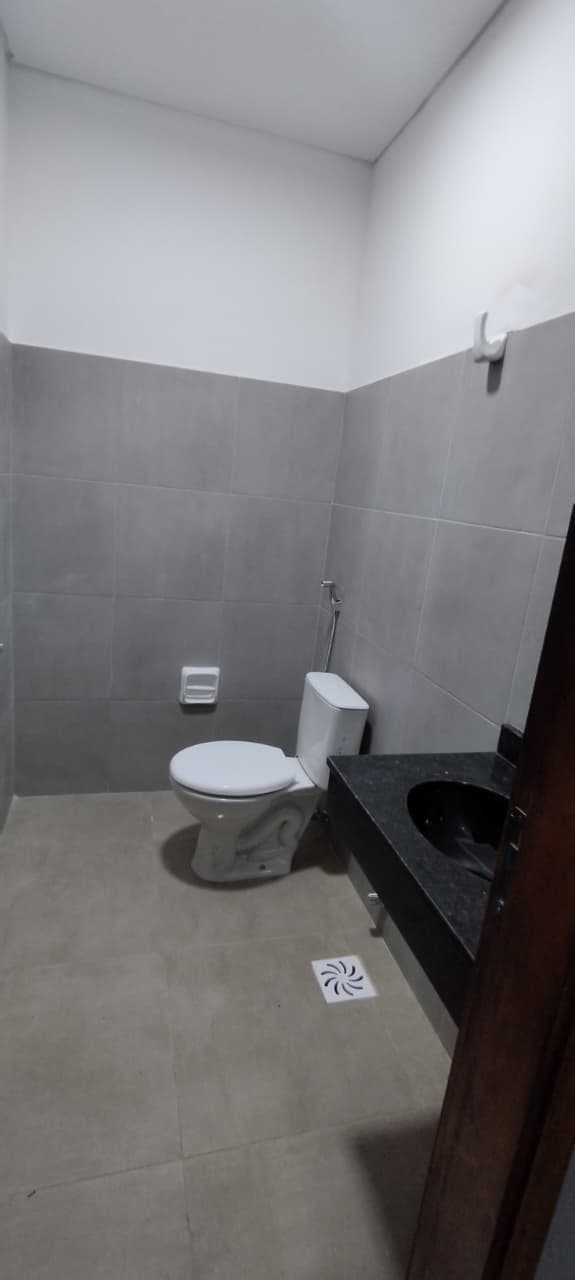 Depósito de 700 M2 En Mariano Roque Alonso Vendo o Alquilo — foto 4