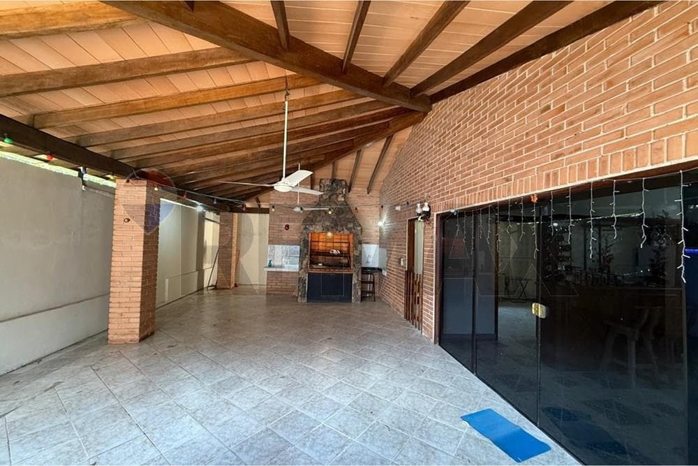 Residencia en lamabre — foto 3