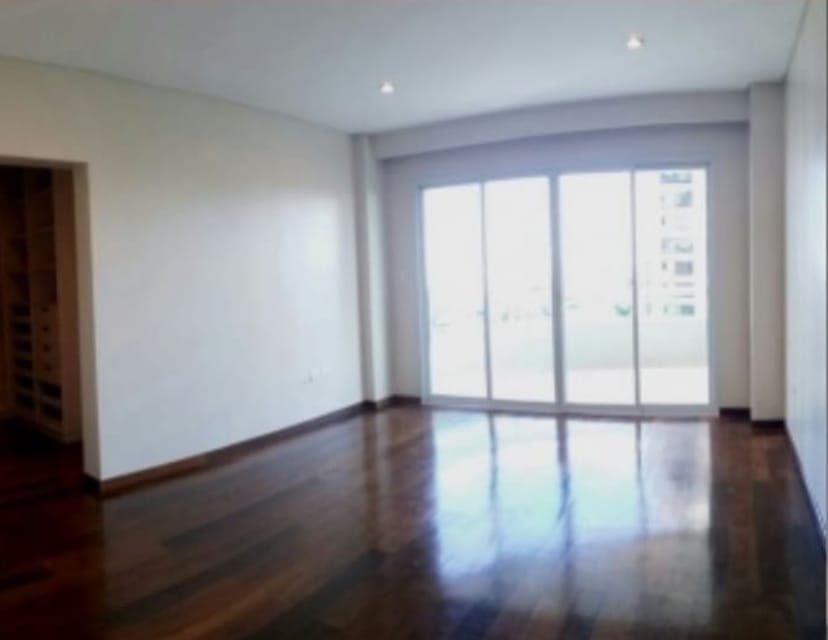 única Oportunidad! Vendo Departamento Edificio Martinica — foto 5
