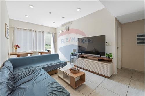 Departamento-Venta-PY Asunción Villa Morra, foto 1