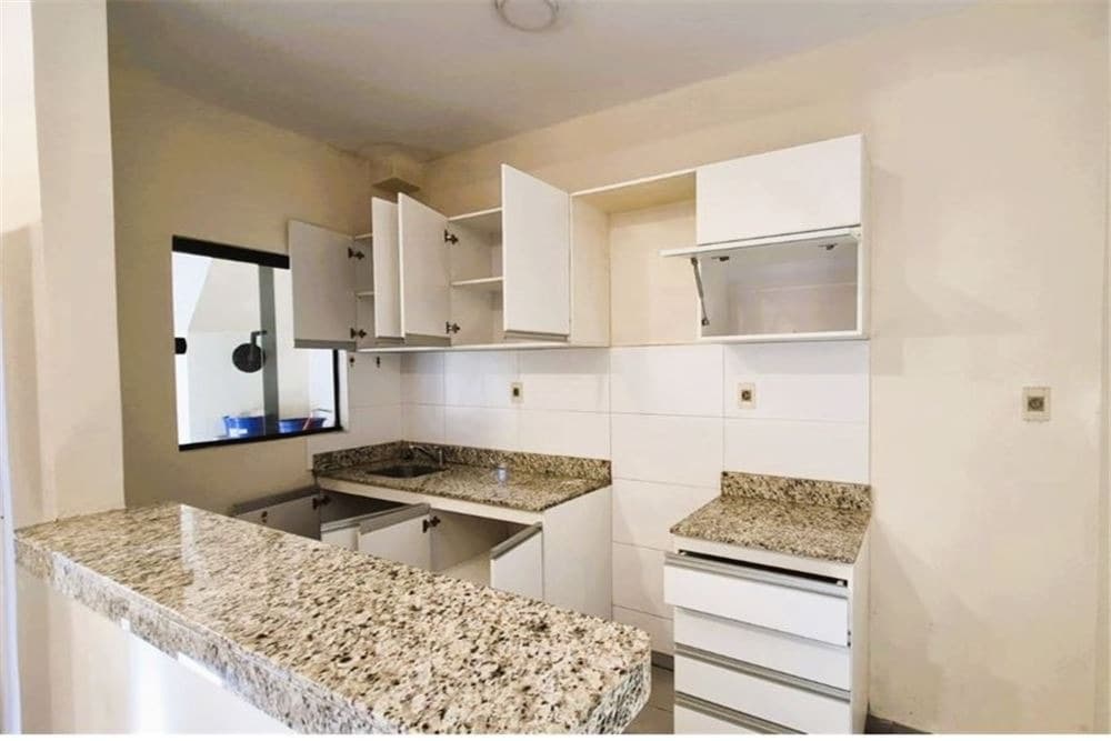 Duplex en alquiler, Lambare, Acosta Ñu, San Isidro, foto 2