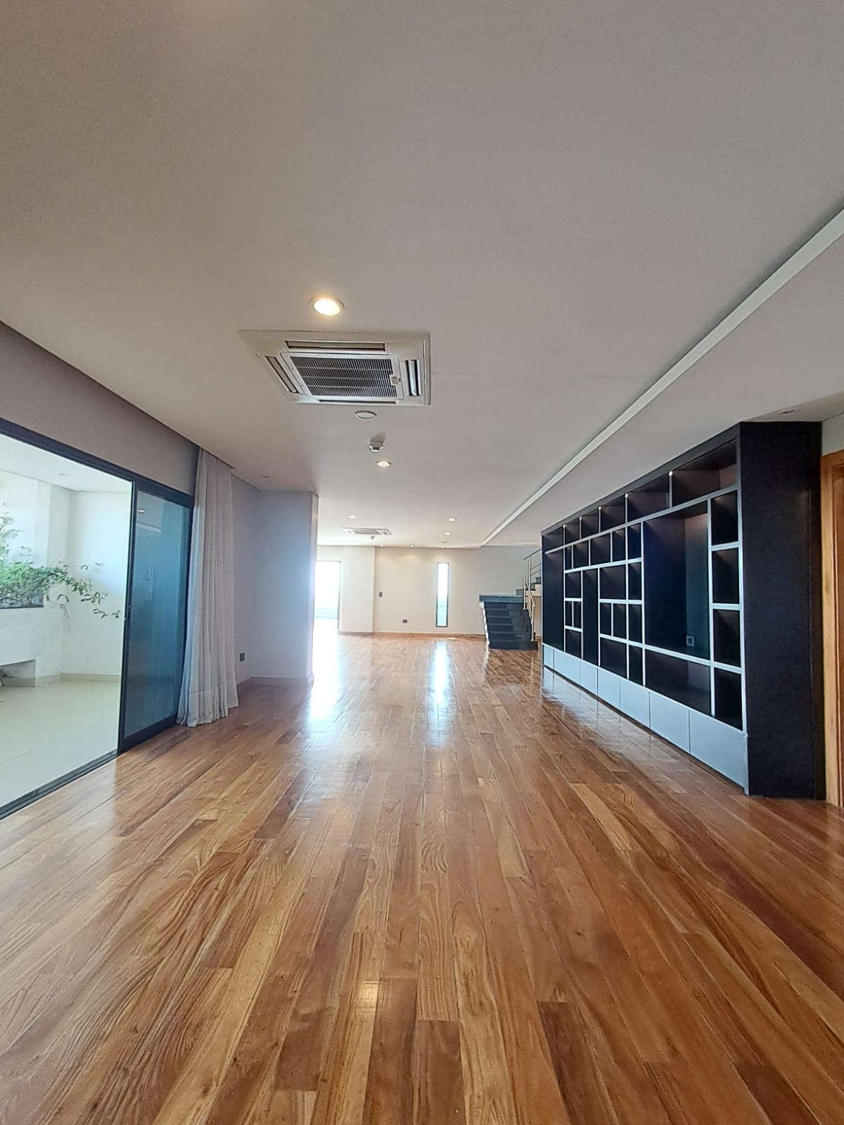 O vendo lujoso penthouse de 3 dormitorios zona primer presidente, foto 3