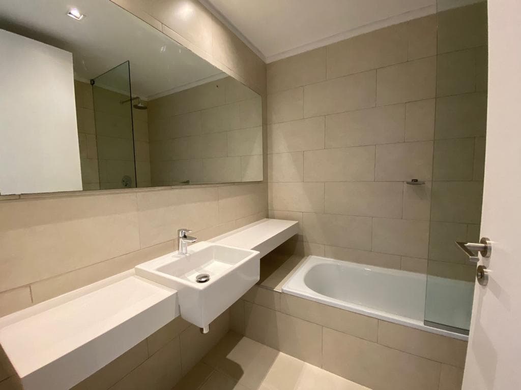 Dpto. 2 dorm en suite palacio los patos, foto 3