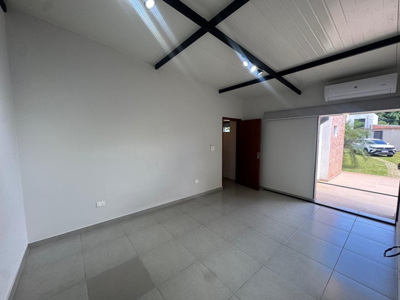 Casa en Luque, foto 5