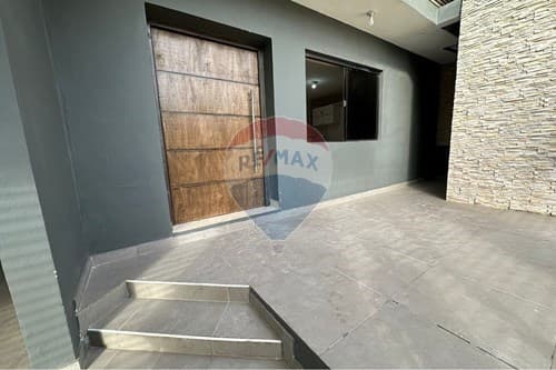 De departamento, san vicente — foto 2