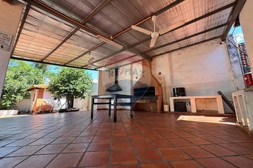 Casa-Venta-PY Central Villa Elisa, foto 4