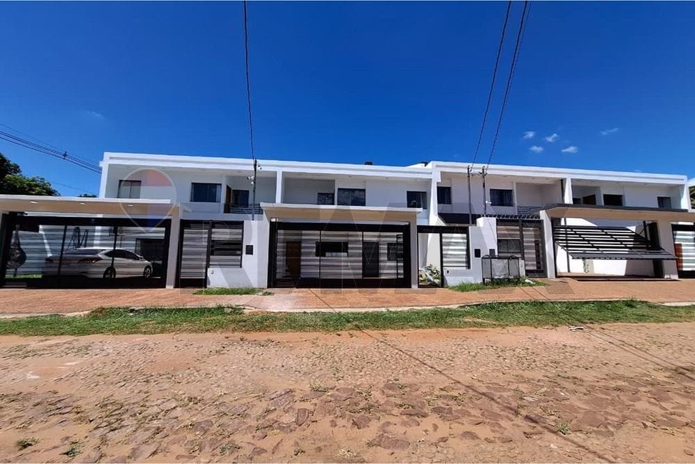 Duplex - Alquiler, Es lo que necesitas!