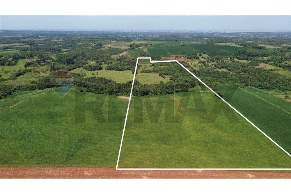 Terreno - Venta, foto 2