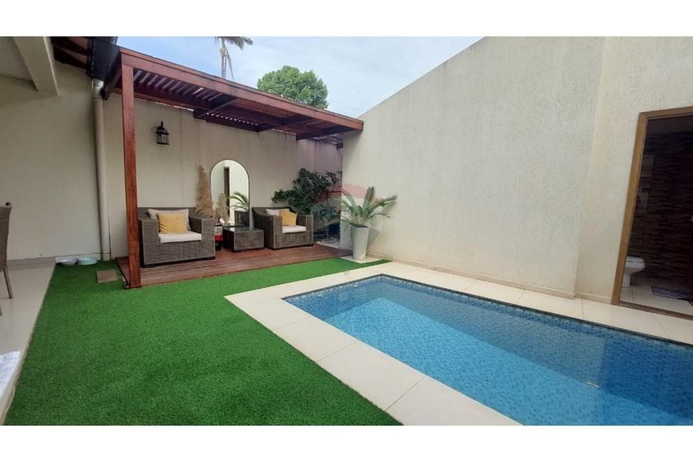Duplex - Venta - Mburucuyá, Paraguay, foto 1