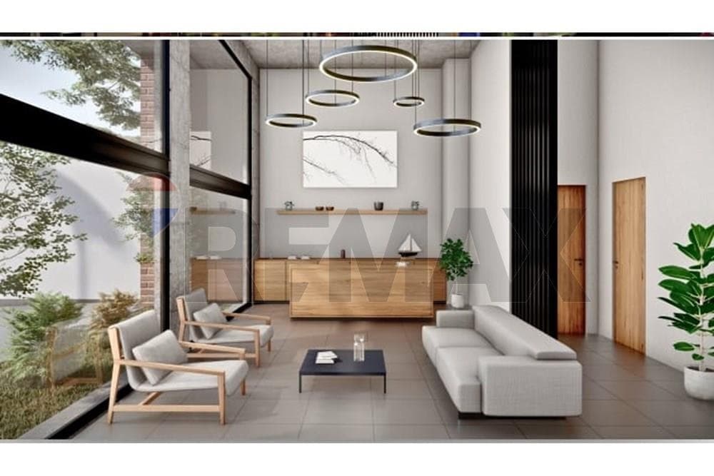 Departamento en venta - Carmelitas, foto 2