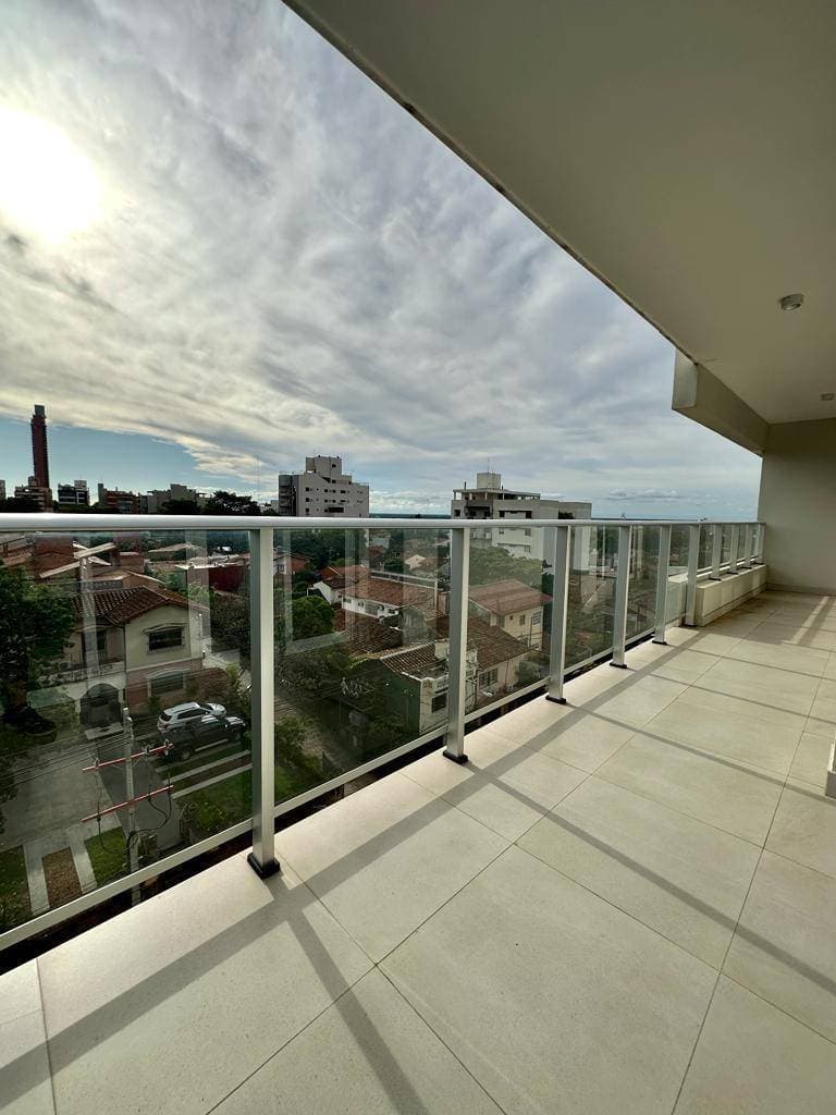 Departamento de dos habitaciones - habitalis Las Mercedes, foto 3