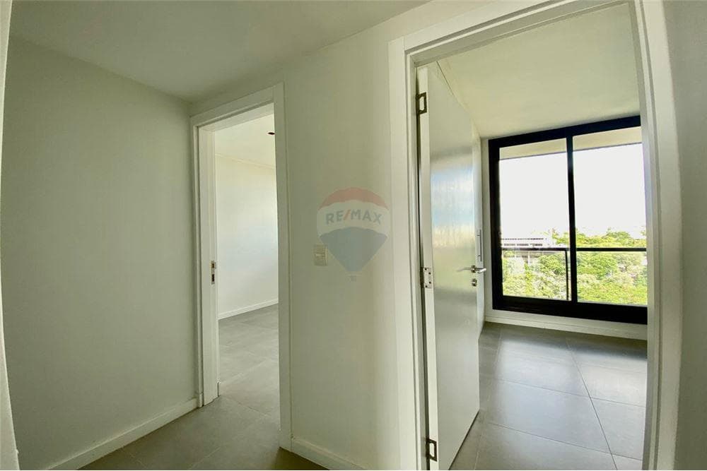 Departamento a estrenar venta edificio gardenia soho, foto 2
