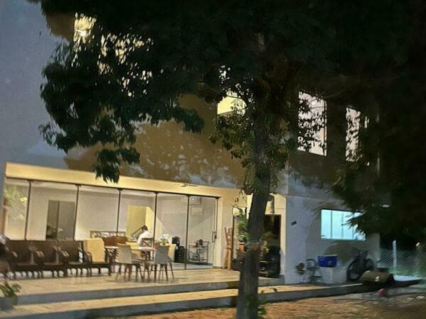 Se vende casa en surubi´i Mariano Roque Alonso — foto 4
