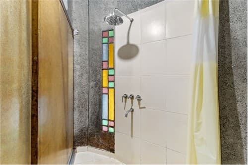 Duplex en asuncion barrio mburukuya, foto 2