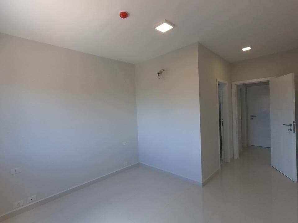 Dpto. De 2 dormitorios b. Herrera — foto 5