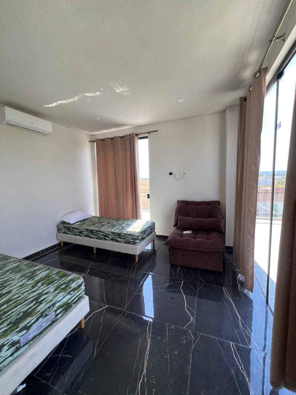 En venta casa de verano en San Bernardino, foto 3