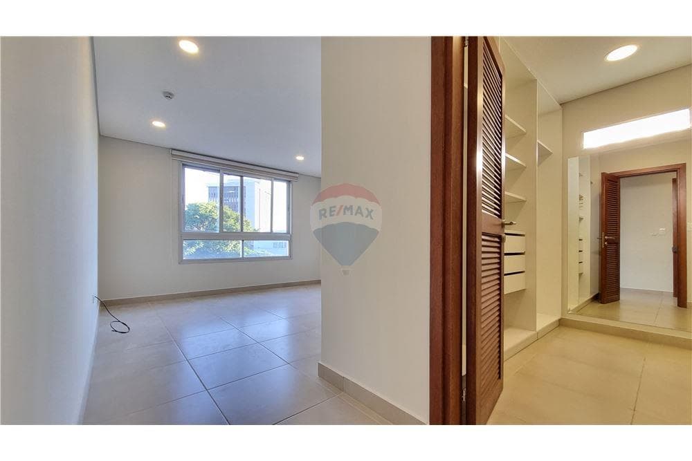 Departamento de 3 dormitorios + area de servicio — foto 5