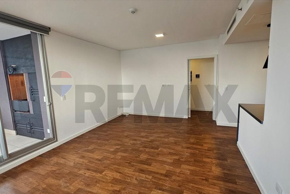 Departamento - Alquiler - Ycuá Satí, Asunción, Paraguay 6,800,000 ₲ Mensual, foto 3