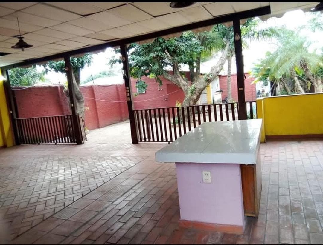 Casa Estilo Americana — foto 4