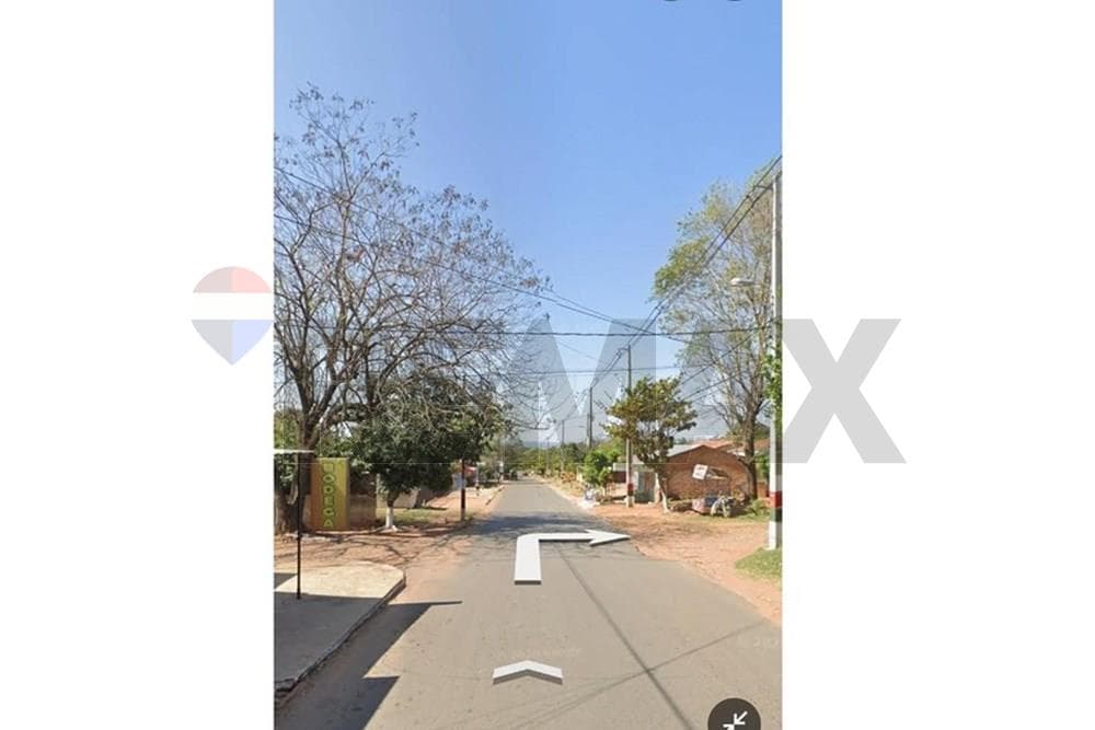 Terreno en Venta en Aregua, foto 3