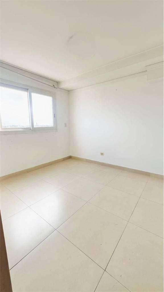 Dpto 3 hab en quartier las marias - fdo zona norte — foto 4
