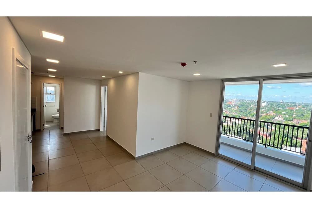 Departamento en san vicente, foto 1