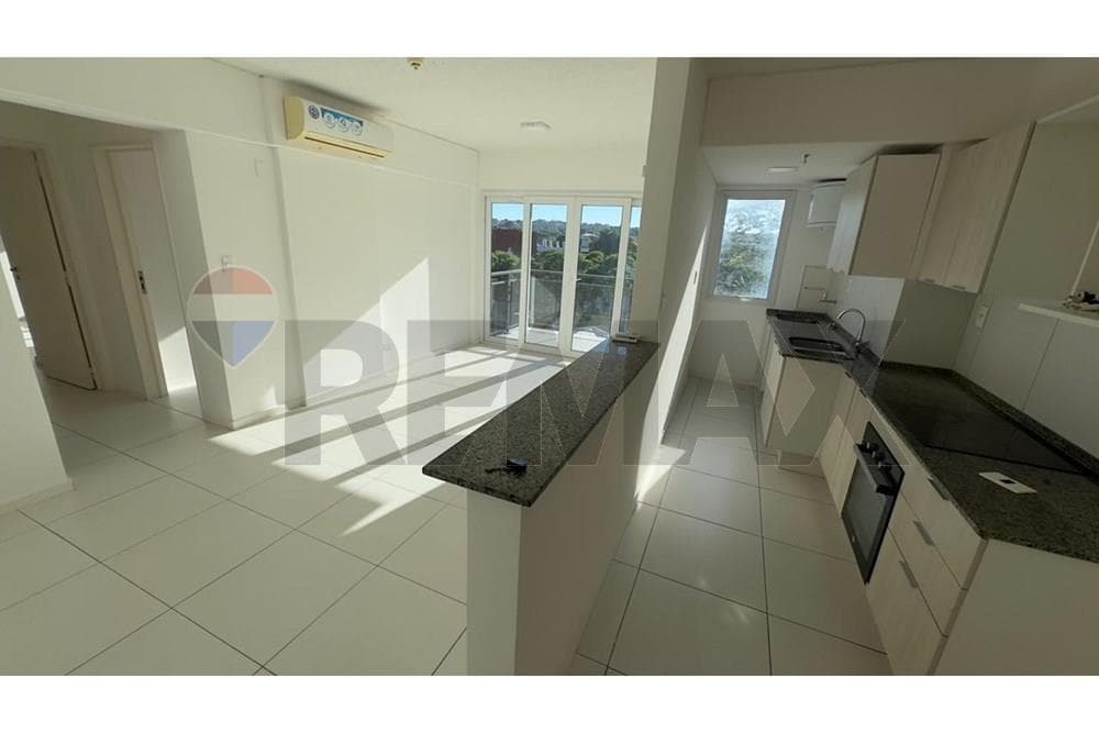 Departamento - Alquiler - San Vicente, Paraguay