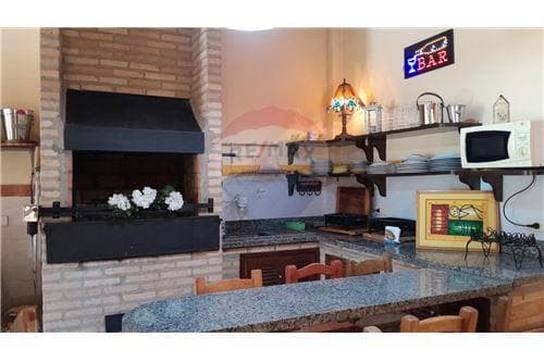 Casa en venta Asunción, foto 5