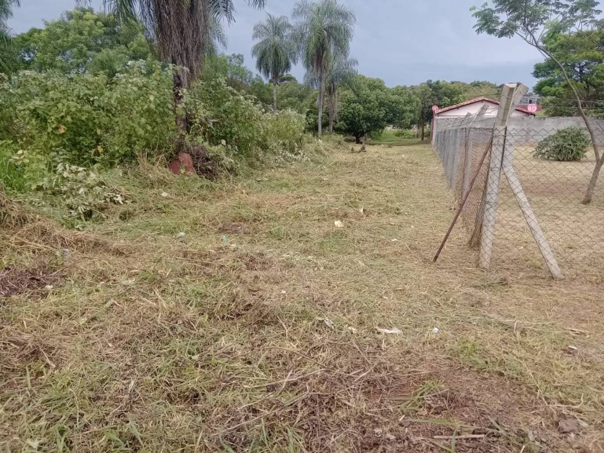 En venta !! Importante propiedad en Luque cañada garay!!, foto 2