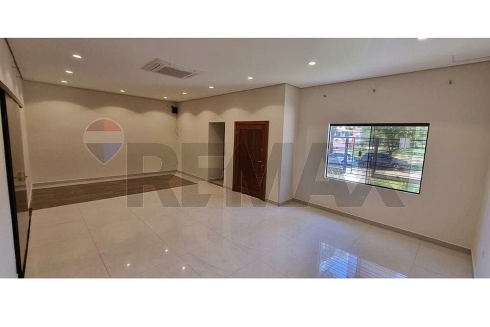 Residencia Premium en Lambaré - Zona SEK, foto 4