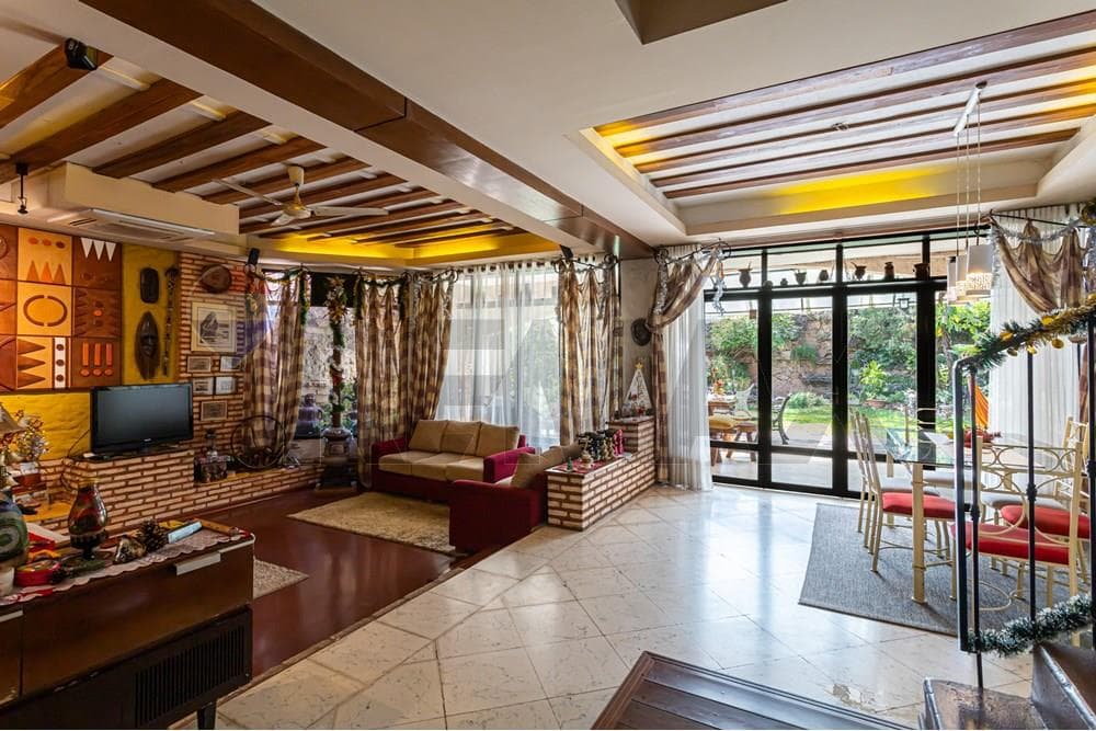 Casa En Barrio San Jorge, foto 4