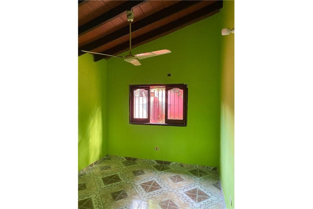 Hermosa Casa en Ñemby, foto 2