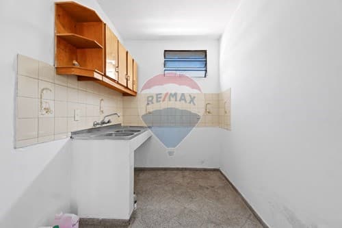 Departamento-Alquiler-PY Asunción San Roque Tacuary esq. Fulgencio R. Moreno — foto 5