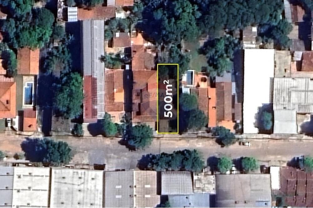 Terreno - Venta - Virgen de Fátima, Paraguay, foto 5