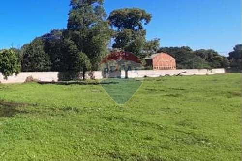 Inmueble altamente comercial, foto 3